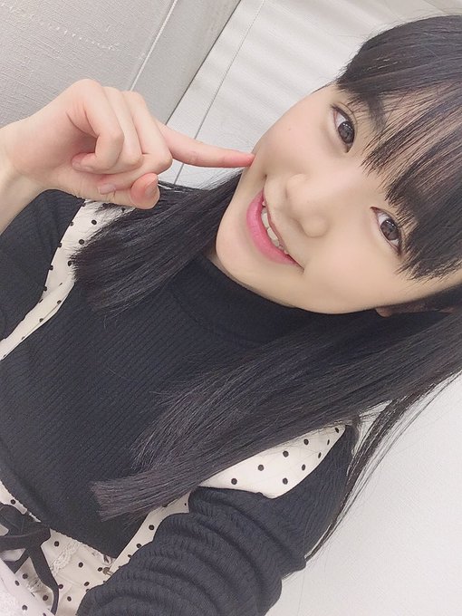 Twitterのコスプレ画像47