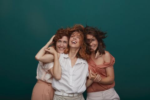 Vertele's tweet photo. Premio #Feroz2020 a Mejor serie de comedia para 'Vida perfecta' 

Consulta aquí todos los galardones https://t.co/GJAG0Bsox8 https://t.co/RKfcCrkWp8