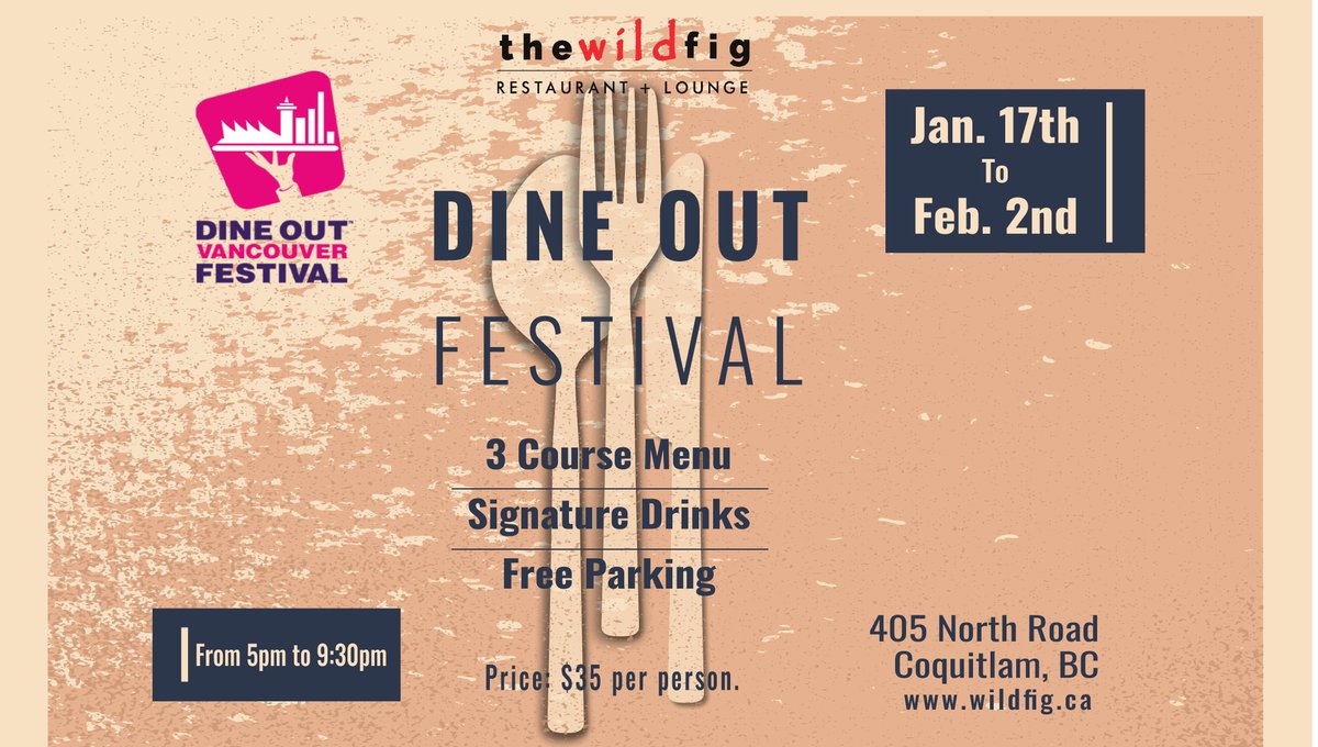 ExecutivePlazaHotel (@execplazahotel) on Twitter photo 