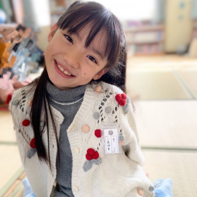 Twitterのコスプレ画像45