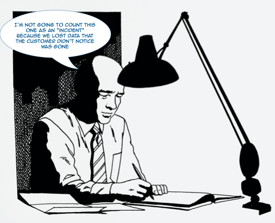 HubrisTech's tweet image. 