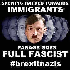 logansteven's tweet photo. @Iromg All the #TommyRobinson #KatieHopkins #RwRacists agreeing with #LawrenceFox
@bbcquestiontime https://t.co/zECDWk6rbT
