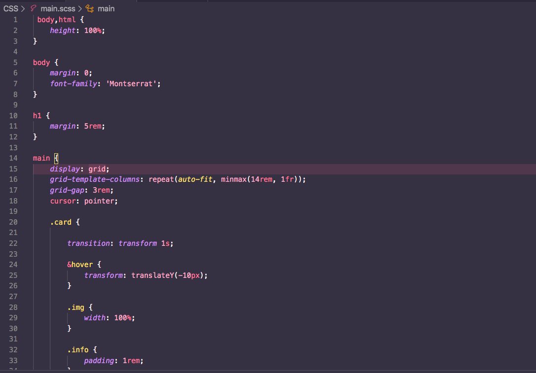 gloupcoder's tweet image. Day 16: Trying to figure out how to  stop my PNG images from overlapping while still staying responsive. #100DaysOfCode