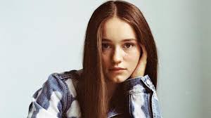 dream925fm's tweet photo. Np Strangers - @thisissigrid // #LateNights with @SoulSistaNeka #TGIF https://t.co/d5kxq6xCdV
