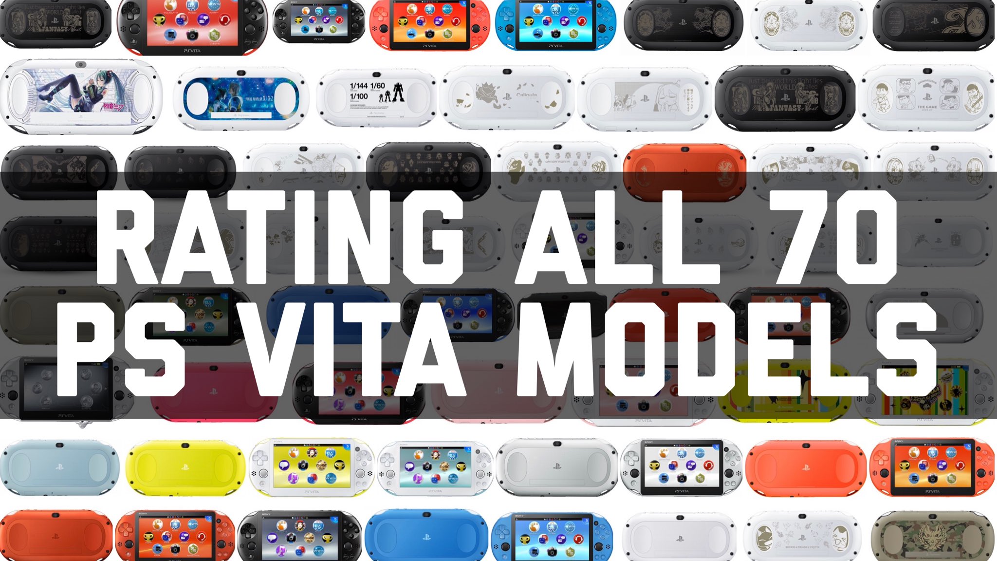 2 Old 4 Gaming Psvita Time For Something A Little Bit Different Rating All 70 Psvita Models T Co Pwzzqjlh3u 2 Old 4 Gaming Psvita Time For Something A Little Bit Different Rating All 70 Psvita Models T Co Pwzzqjlh3u