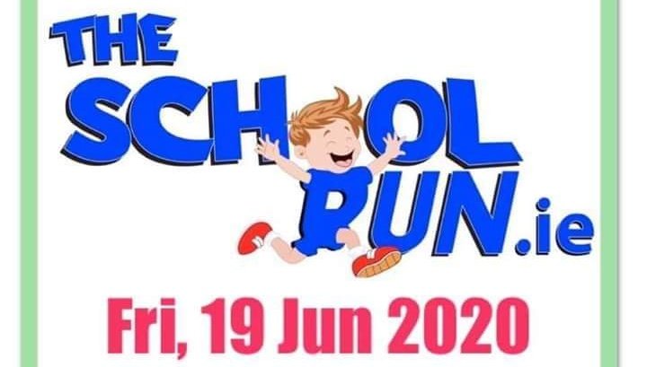 TheSchoolRun_ie's tweet photo. Make the SCHOOL RUN a 2020 target 💪
New Year introductory offer for January just €15 for 10k &amp; €12 for 5k.
Chip Timing -Medals
A savage route 🏃‍♀️🏃‍♂️ in the @C_DiscoveryPark
Register here https://t.co/aozHdc61gx
#run #rungry #schoolrun #running https://t.co/68bogKdbQ5