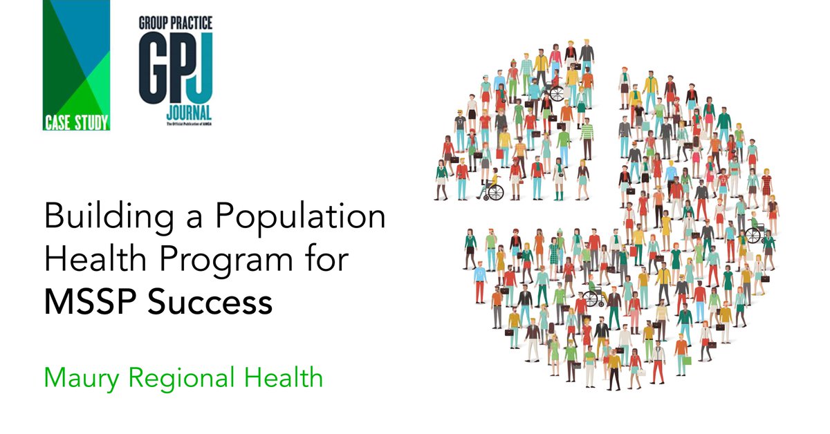 LightbeamHealth's tweet photo. Maury Regional Health, a mid-size rural system based in Columbia, Tennessee, utilized Lightbeam's Enterprise Data Warehouse (EDW) to power their platform's insights and equip their care managers with real-time insights.

Download the case study here: https://t.co/Jh76xyTLEg https://t.co/KbxPLgy57q