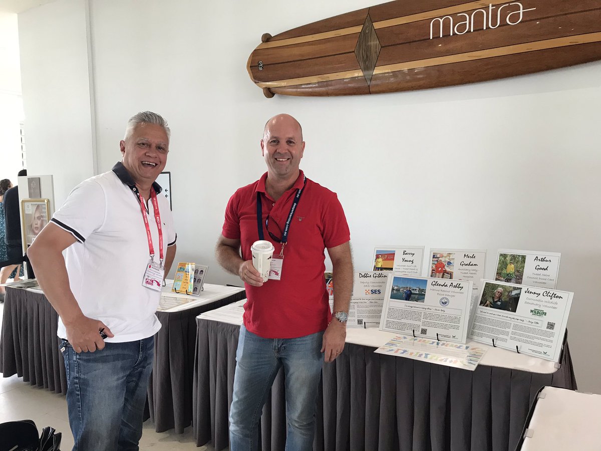 derekbartels's tweet photo. Just finished participating in a wonderful intensive 3 day Institute by @PBLWorks (Buck Institute) in Australia. Further the richness and understanding of Gold Standard PBL. #PBLWorks_downunder thanks @PDTaylor73 for bringing Buck to Aus. https://t.co/4ipG3LvVy7