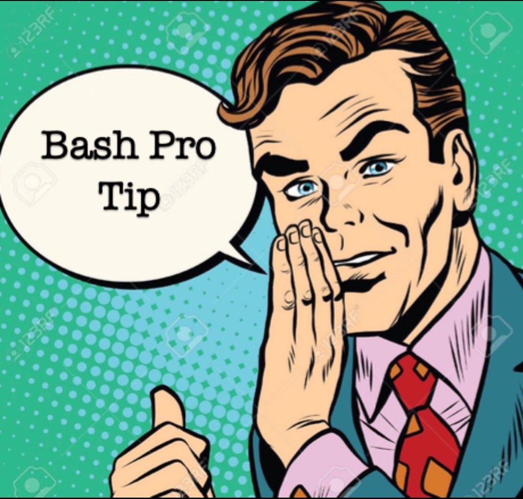 The coat/umbrella check is in the hostess area of Cafeteria 15L.    Check in and walk through the bars (if you can) and hit it on your right 👍🏽🥃💯