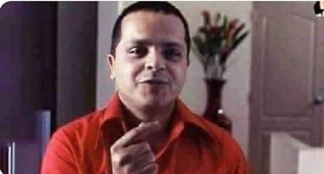 Shafei1234's tweet photo. معلش لو فيها إساءة ادب ممكن بس   ياميرو تقول لبابا عايزين مدرب احمال  😌👋
#مدرب_أحمال_للزمالك https://t.co/xF7ufsB4nA