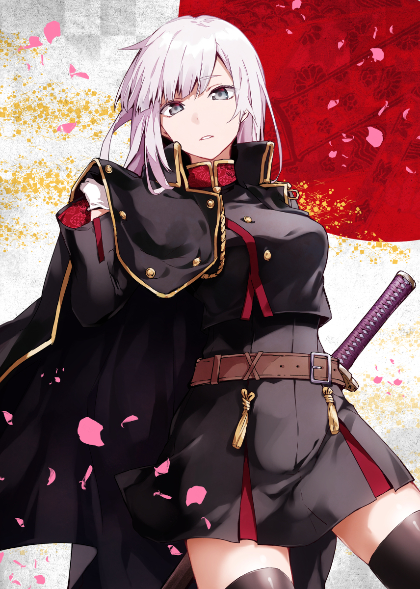 ダウンロード済み 軍服 イラスト かっこいい 無料の壁紙画像のベストセレクションqhd ダウンロード済み 軍服 イラスト かっこいい 無料の壁紙画像のベストセレクションqhd