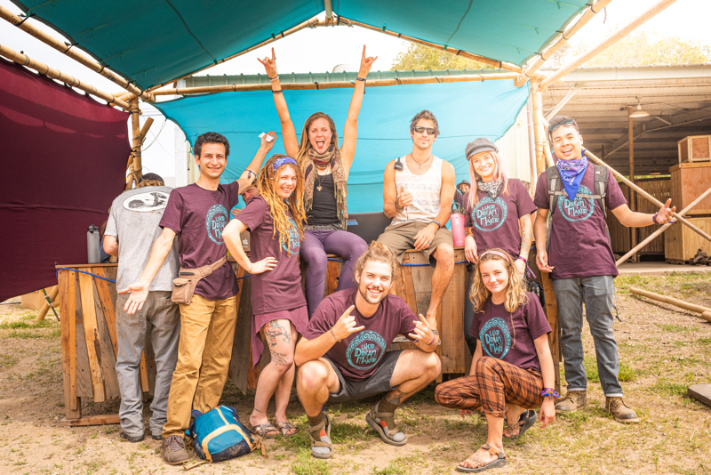 BlessApparel's tweet photo. Be a part of the team and make your festival experience more affordable!  #lucidityfestival #RegenerationEarth https://t.co/qjMNLQcz6z https://t.co/LYgddPdbPy