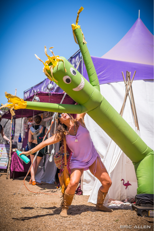 BlessApparel's tweet photo. Applications to join the Lucidity Festival Ambassador Team are now open! Join me in promoting this awesome event. Apply Now: #lucidityfestival #RegenerationEarth https://t.co/9lGHWlODU3 https://t.co/mYQhDg2uO9