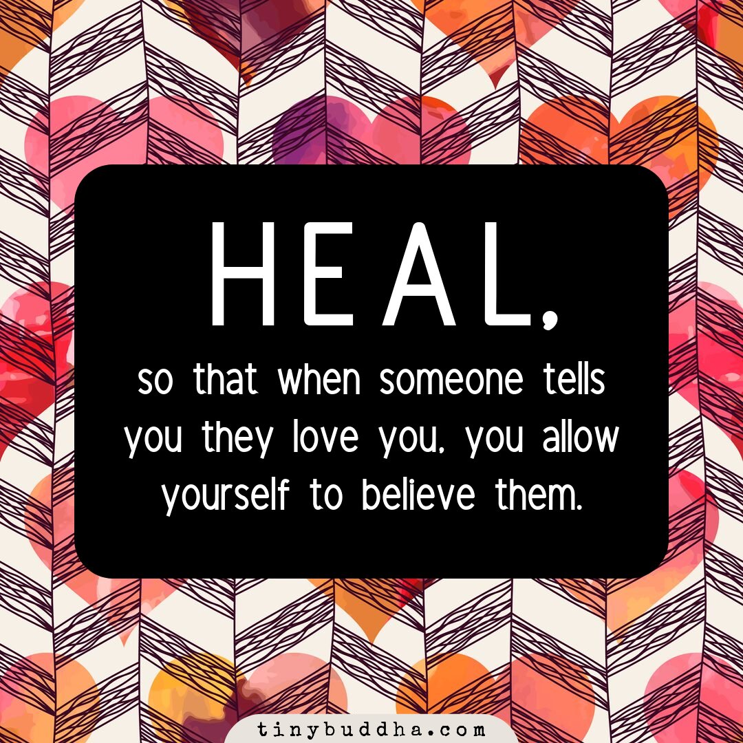 tinybuddha tweet picture