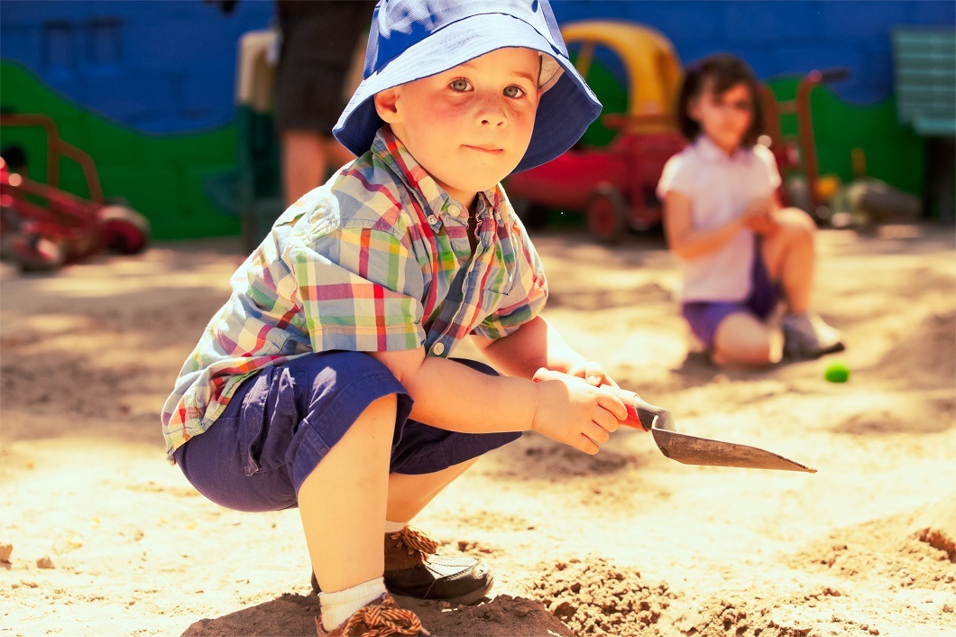 PreventionVic's tweet photo. How can your kinder put good health first? Check out how Camperdown Kindergarten did it! https://t.co/UZr7jo6DnA @AchievementVic @VicGovDHHS #AchievementProgram #Healthy #VPHWP #PreventionVic https://t.co/8ft2dBUWki