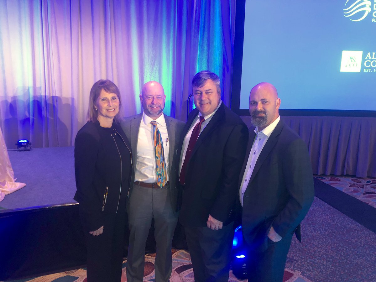 RocketCrafters's tweet photo. @RocketCrafters is excited to be featured in the Economic Forecast Evening Video!  #efe2020 @allenandcompany https://t.co/AK2zX5xkNl