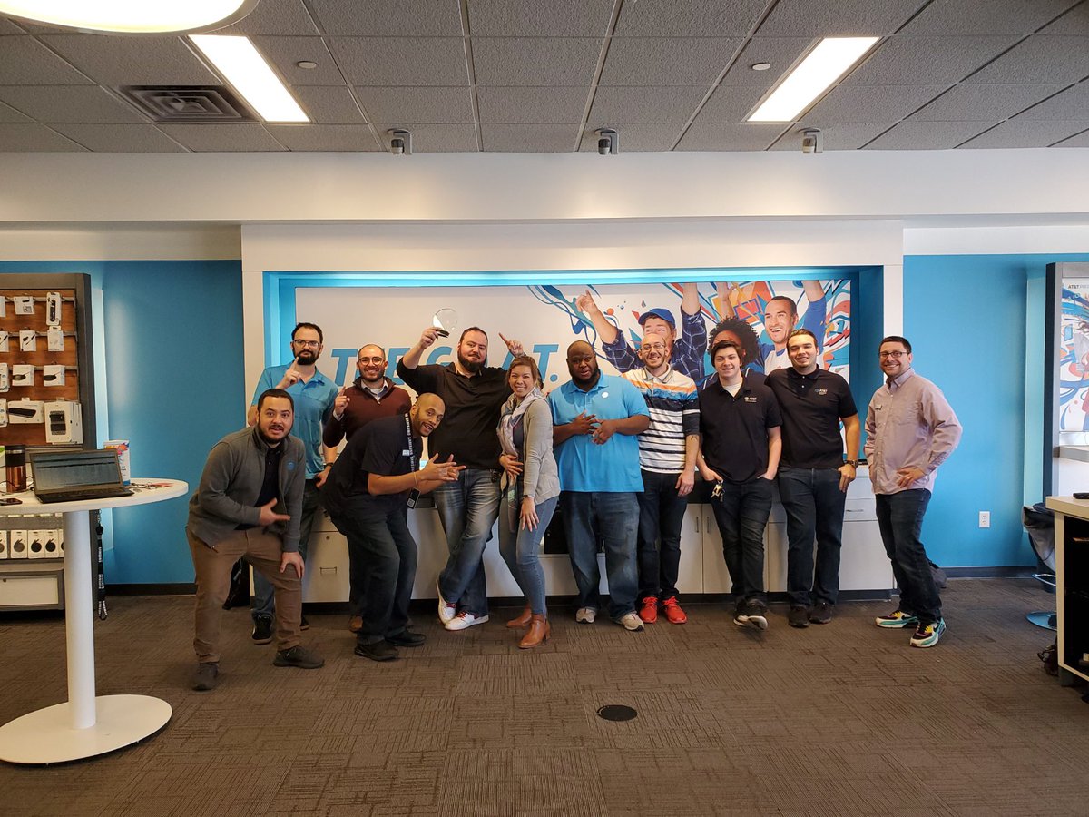 Awesome blitz #MaximumEffort