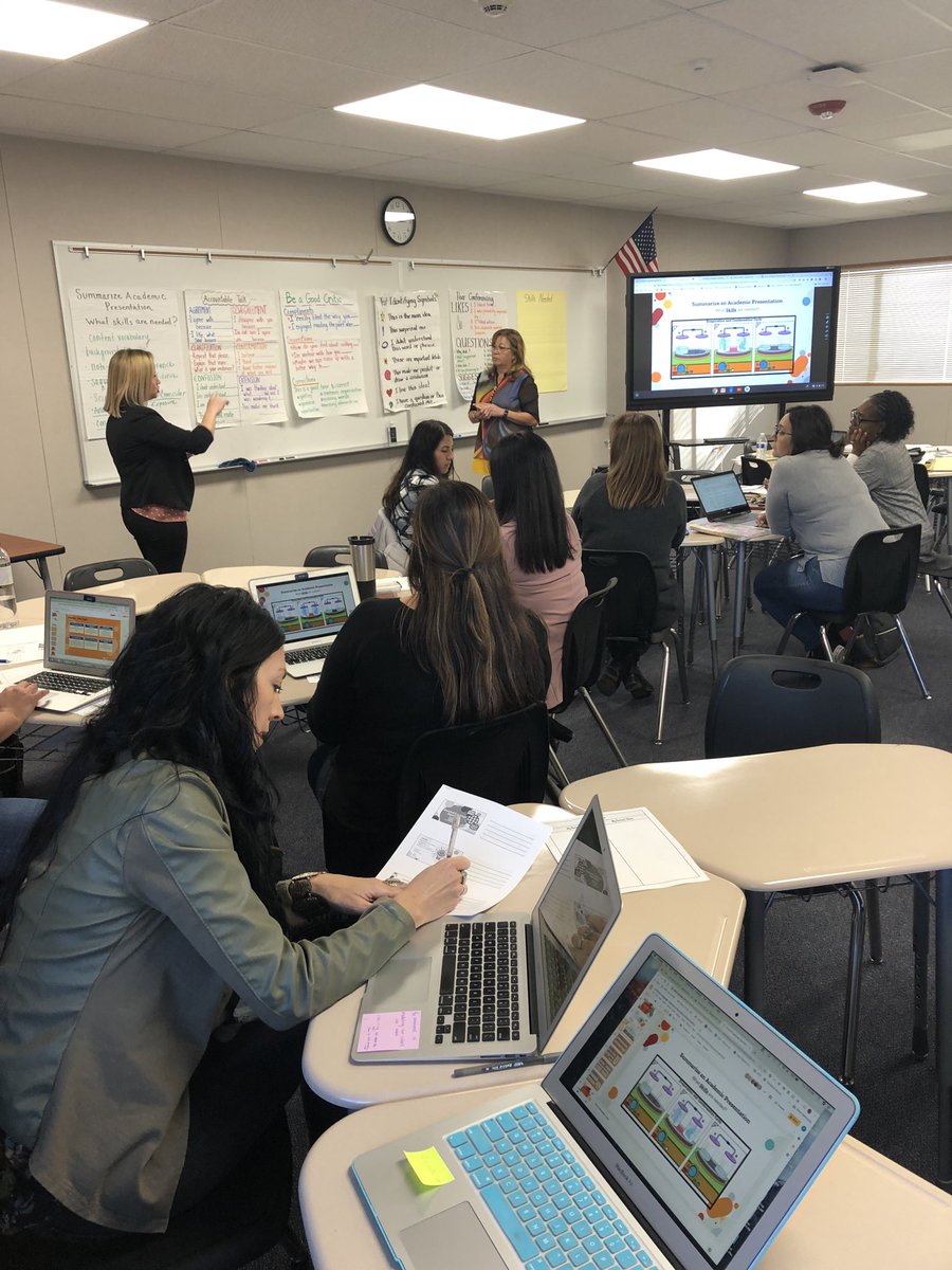 pdenton75A's tweet photo. Enthusiastic participants embracing the Enriched Language Experience! #RomoGrows ⁦@mvesmustangs⁩ ⁦@BRESBulldogs⁩ ⁦@HarvestHawks⁩ ⁦@RomolandTigers⁩ ⁦@ChaseScorpions⁩ https://t.co/lJkDP5vOsl