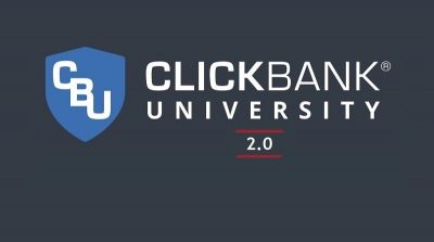 FindOnlineJobs's tweet photo. The Definitive Review of Clickbank University 2.0 https://t.co/racu9LHMHj https://t.co/EU4secTmLV