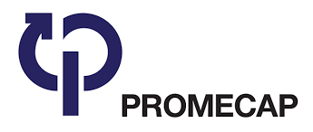 AMEXCAP's tweet photo. ¡Felicidades a #Promecap, fondo miembro de la AMEXCAP, por la emisión de su tercer CKD y conclusión de ciclos de inversión en sus primeros dos CKD’S!
https://t.co/7kCgHQxxKi
#inversiones #inversionistas #CapitalPrivado #empresas #empresarios https://t.co/lG5VwOsbJX