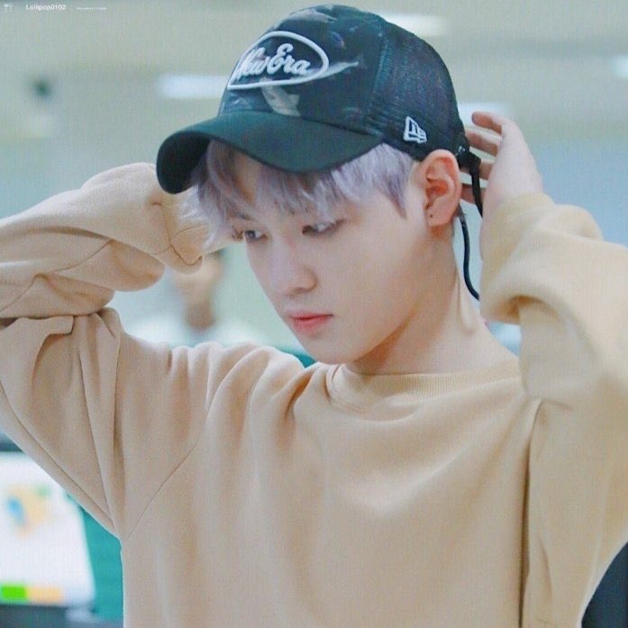 iu_by_iyou||ฟอลก่อนเดี๋ยวทัก~ tweet media