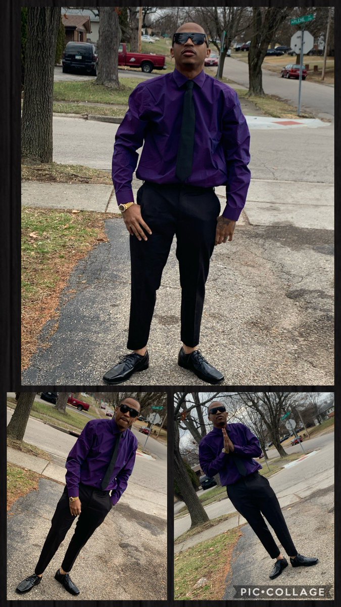 BossManSmellz's tweet photo. Fly High Grandma Kay 💜🙏🏽 https://t.co/JgAbK7t0rI