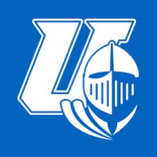 jordan7williams's tweet photo. Blessed to receive an offer from Urbana University! https://t.co/c3ICDiVdGA