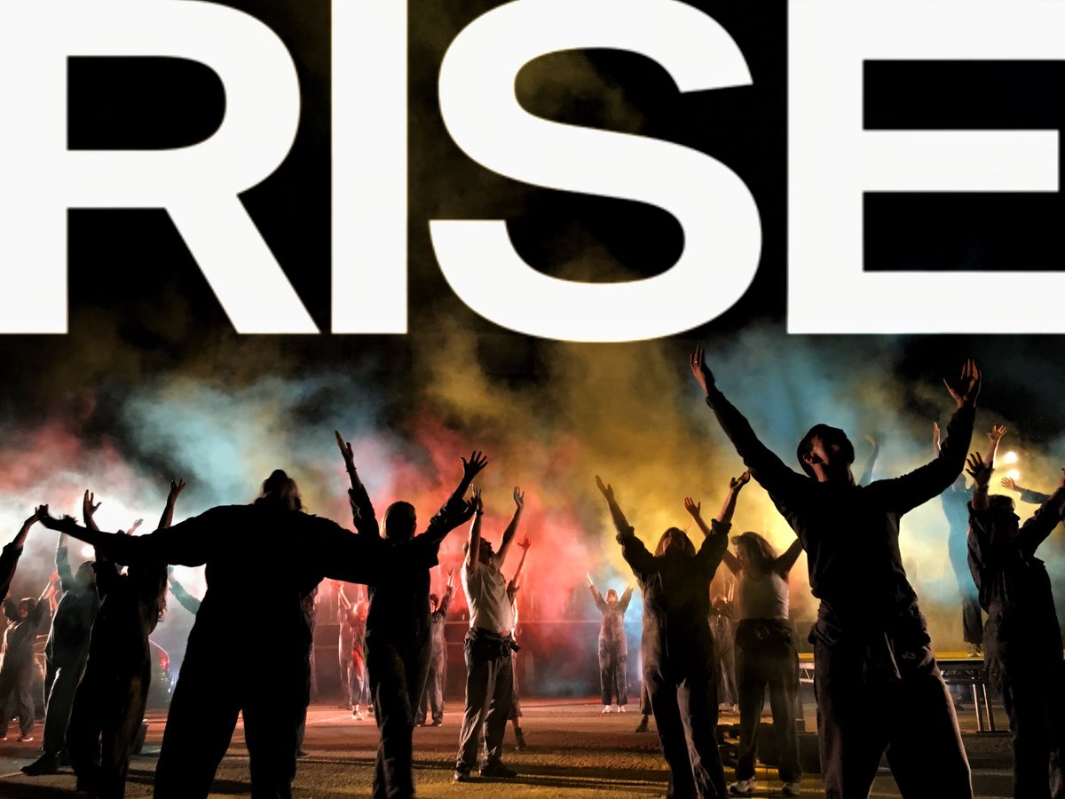 iamSaira's tweet photo. Who's ready for Saturday!?! I am!
@LBOC2020 All Rise!
Join us at the launch of London Borough of Cultures 2020 in my hometown of #Brent 7pm @WembleyPark
#lboc2020 #wembley #allrise #cultures #2020 #brentgirl #lboc #CommunityAdvisor https://t.co/A5Uaktn1uH