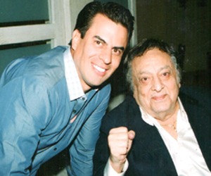 LatinKO Promotions (@latinkoprom) on Twitter photo El legado de José Sulaimán al boxeo moderno 🥊
<a href="/WBCBoxing/">World Boxing Council</a> <a href="/wbcmoro/">Mauricio Sulaiman</a>
<a href="/oskuchle/">Oswaldo Küchle</a>
m.facebook.com/story.php?stor… El legado de José Sulaimán al boxeo moderno 🥊
<a href="/WBCBoxing/">World Boxing Council</a> <a href="/wbcmoro/">Mauricio Sulaiman</a>
<a href="/oskuchle/">Oswaldo Küchle</a>
m.facebook.com/story.php?stor…