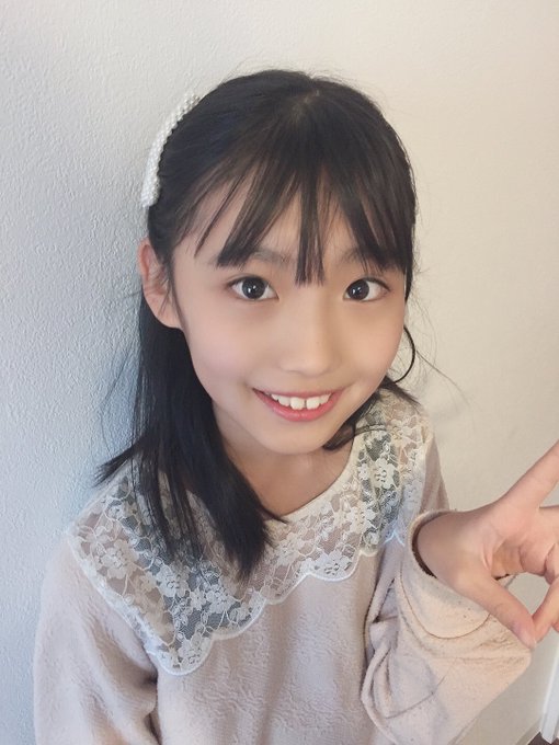 Twitterのコスプレ画像33