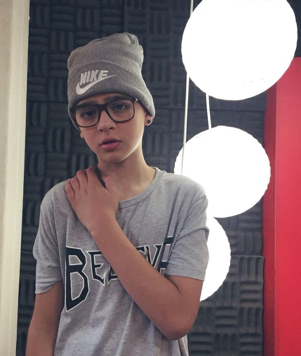 Max Valenzuela (@Maxvalenzuela21) / Posts / X