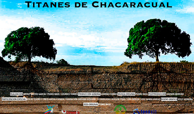 elsoldmargarita's tweet photo. Estrenan Titanes de Chacaracual https://t.co/dCzUrXgEWF
#NuevaEsparta #ElPeriódicoDeLaVerdad https://t.co/Nt01oZMBFj