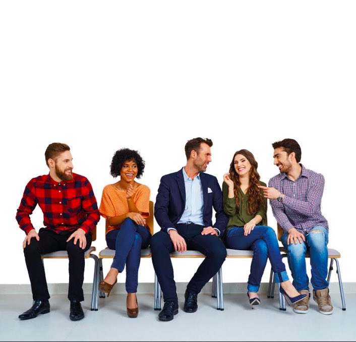 New business endeavour? 
Get practical tips and best practice advice at The ABC's of Starting a Business series. You’ll learn the ins and outs of writing a business plan (Jan. 28), and baseline info on financing (Feb. 4) and business law (Feb. 18). bit.ly/3acyh8K