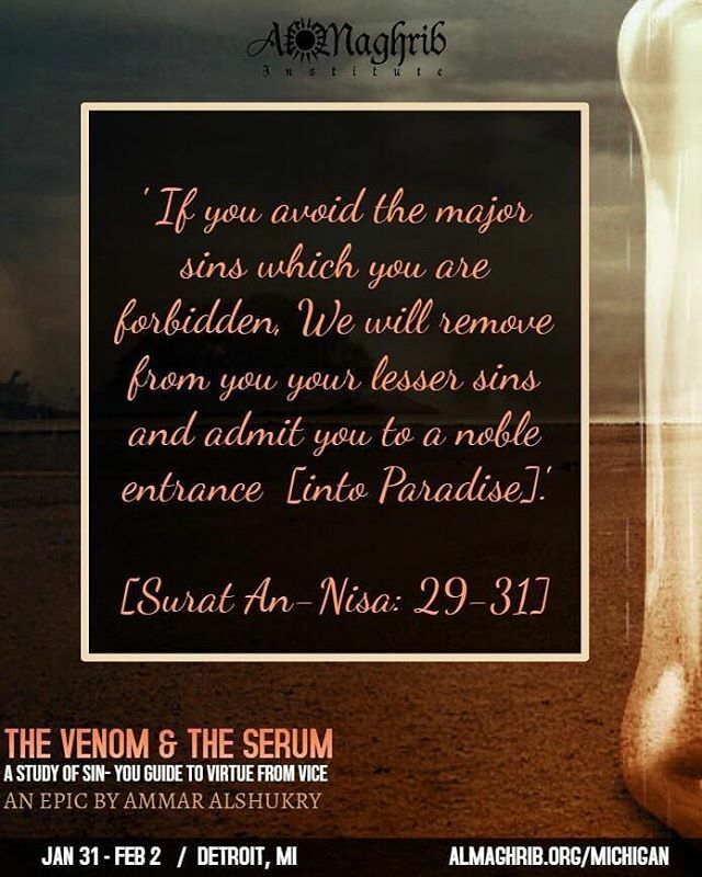 Qittihaad's tweet photo. 15 days left. Course is selling out fast.  Don’t miss the opportunity.  https://t.co/RhXgQjbppq https://t.co/oGdlCwfXYd