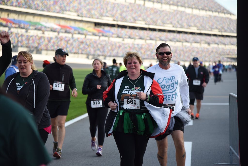 #ThrowbackThursday ⁦<a href="/Rolex24Hours/">Rolex 24 Hours</a>⁩ ⁦<a href="/TutuTeam/">TeamTutu</a>⁩