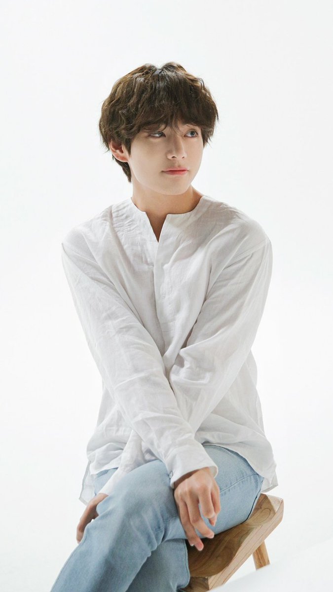 i_armyblink's tweet photo. BTS WALLPAPER Part 914
แจกจ้า เเจกวอลเปเปอร์ BTS
เลือกเซฟได้ตามใจชอบ
#กรุณาไลค์เเละรีทวีตก่อนนำไปใช้นะจ๊ะ
#방탄소년단 #BTS #JIN #SUGA #JHOPE #RM #JIMIN #V #JUNGKOOK #WALLPAPER #BTSWORLD https://t.co/Upmy9fqD4v