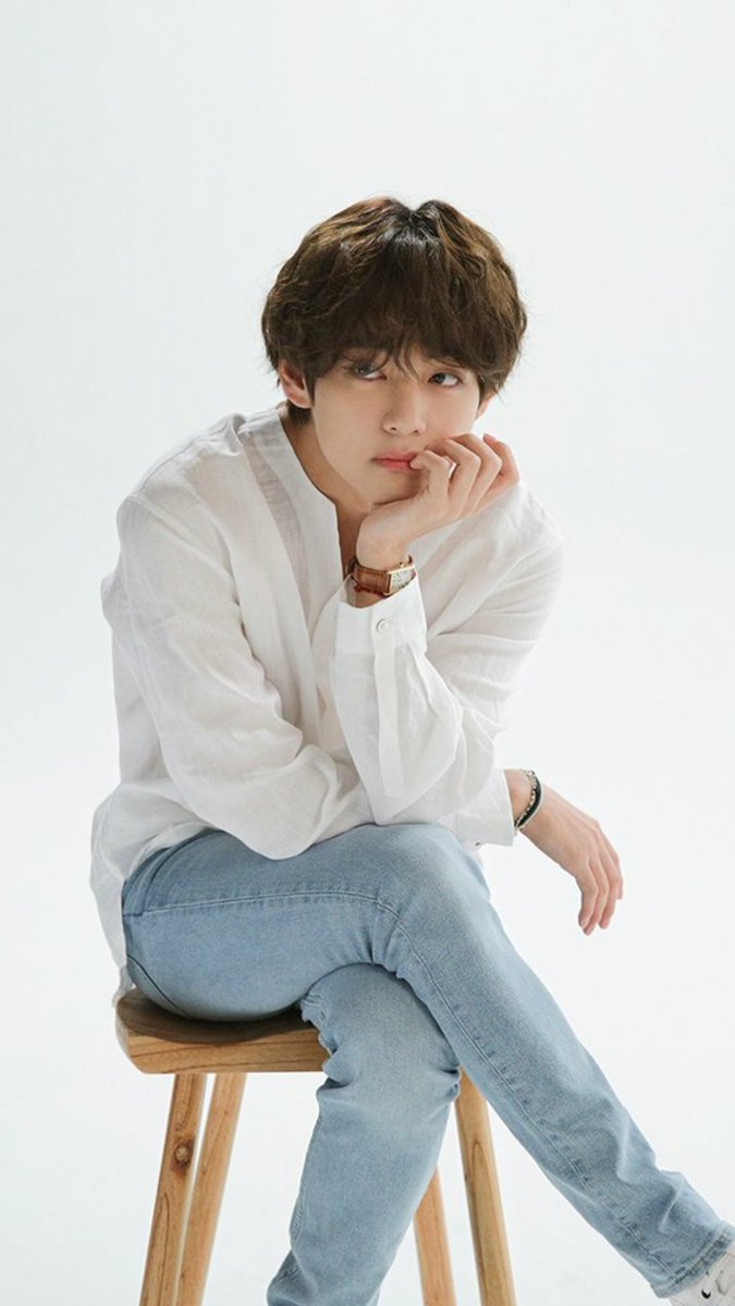 i_armyblink's tweet photo. BTS WALLPAPER Part 914
แจกจ้า เเจกวอลเปเปอร์ BTS
เลือกเซฟได้ตามใจชอบ
#กรุณาไลค์เเละรีทวีตก่อนนำไปใช้นะจ๊ะ
#방탄소년단 #BTS #JIN #SUGA #JHOPE #RM #JIMIN #V #JUNGKOOK #WALLPAPER #BTSWORLD https://t.co/Upmy9fqD4v