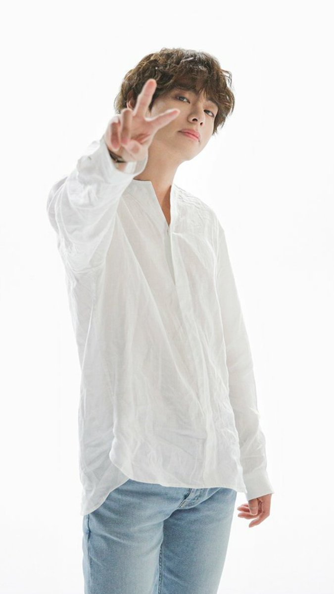i_armyblink's tweet photo. BTS WALLPAPER Part 914
แจกจ้า เเจกวอลเปเปอร์ BTS
เลือกเซฟได้ตามใจชอบ
#กรุณาไลค์เเละรีทวีตก่อนนำไปใช้นะจ๊ะ
#방탄소년단 #BTS #JIN #SUGA #JHOPE #RM #JIMIN #V #JUNGKOOK #WALLPAPER #BTSWORLD https://t.co/Upmy9fqD4v