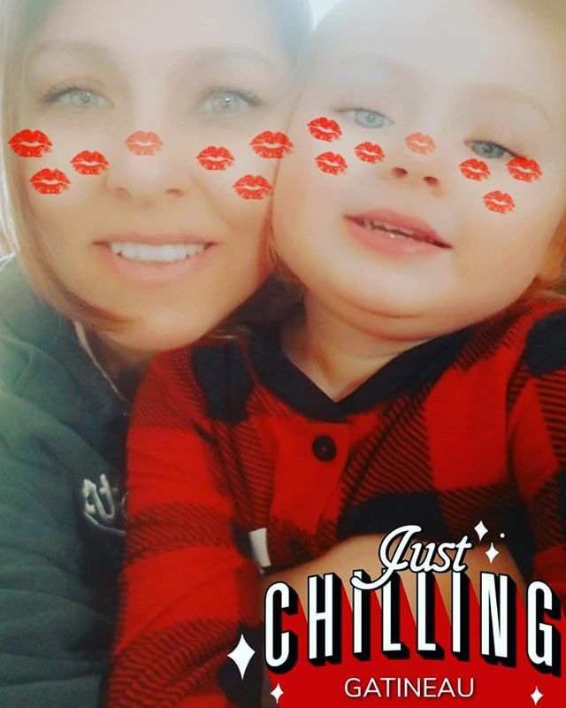 Texanadian214's tweet photo. Everyday I'm #snuggling 💋👄💋👄💋👄💋👄💋👄.
👩👧🍁🇨🇦👩👧🍁🇨🇦👩👧🍁🇨🇦👩👧.
.
.
.
.
#bestwakeup #goodmorning #momlife #mummyandme #mummyadventures #mom #mum #toddlerlife #twonager #girlmom #kissyface #kissme #kisses #kiss #love #mum https://t.co/Zi2Pqy7sGz https://t.co/RKIoNmpO8F