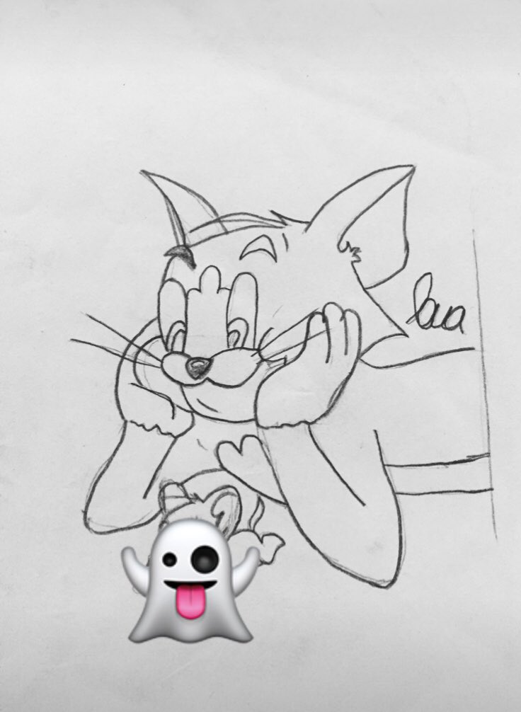 rouaa_ali_'s tweet photo. Tb to my old drawings 💕 https://t.co/AVm6eJ6Q1A