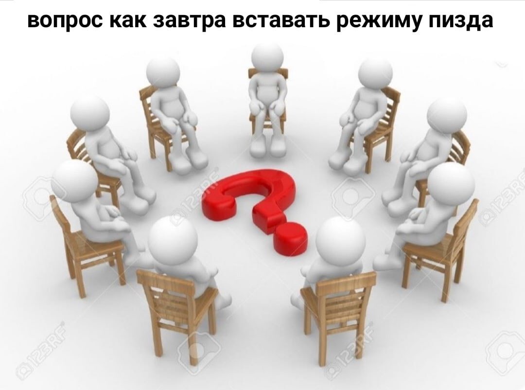 EOcIX1oXsAE1us0?format=jpg&name=medium