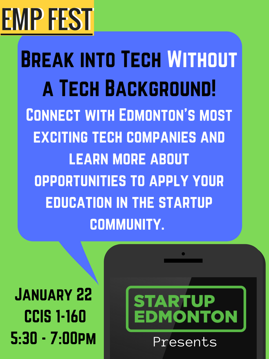 Adas_Team's tweet photo. Exciting events are happening in January! From networking, presentations and even workshops! Don't miss out on these events! (1/2) https://t.co/Oyo3vRXVrd