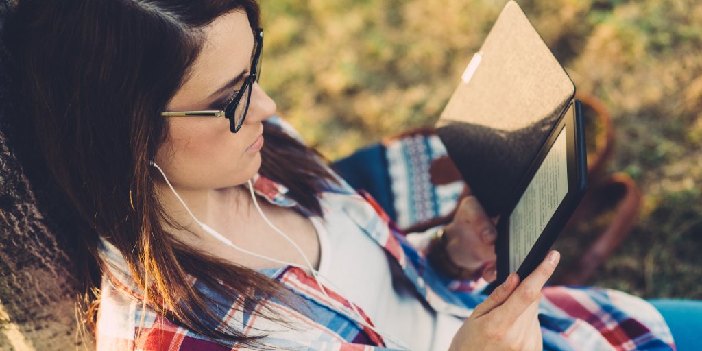 EPLdotCA's tweet photo. New year, new you? #Freading has a featured collection for the month of January thatβs sure to inspire and kickstart your year! Best of all, you never have to wait for these eBooks: https://t.co/iUI8G6aWTj https://t.co/2UvxCCWUkB