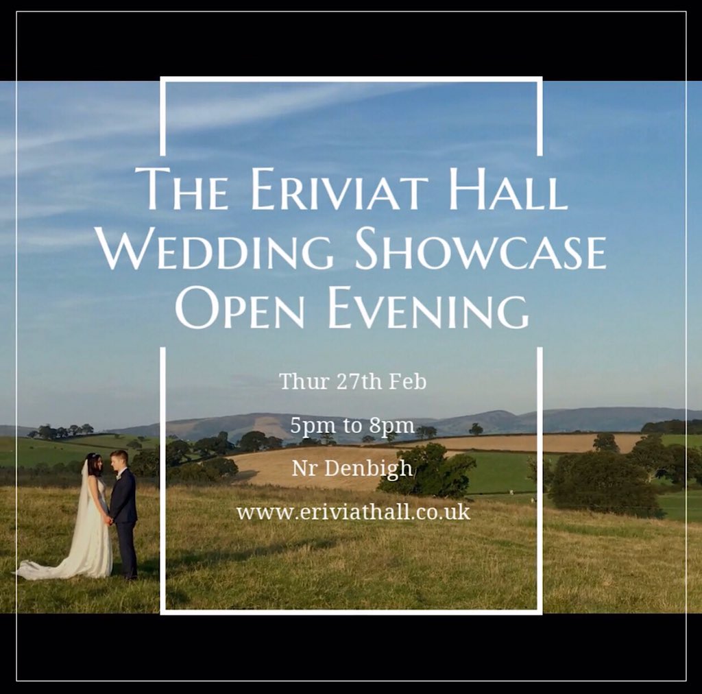 eriviathall's tweet image. @eriviathall @Cheeky_Chilli @ddoccasions @Scent_With_Love   @GatlingMagic @BlueBugPhotos @flashbangwall0p @WoodpeckerFilms #eriviathall