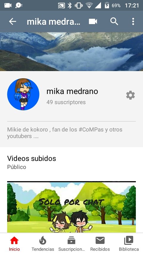 yt_medrano's tweet photo. Falta poco para los 50 si quieren así me pueden buscar https://t.co/z2DVEnm3Up