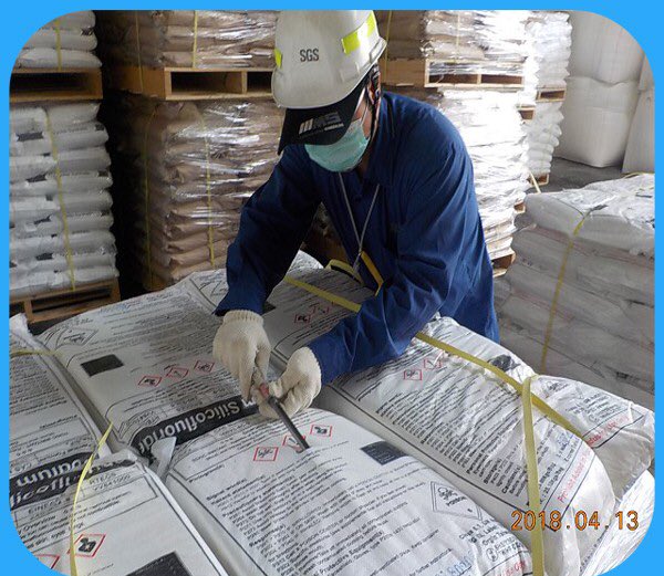 AFS_Fertilizer's tweet photo. Safe &amp; Effective. 🤔🗣💰💧☠️🍭🤫Got #Fluorosis or Thyroid etc. issues? Isn’t eating less candy ideal? You need to dress up like NASA to work with the chemical but it’s ok to dump it in our drinking #Water??🧐🤨☠️💧☠️💧☠️💧☠️💰💊📺🌏 https://t.co/rjdTMNtZwc