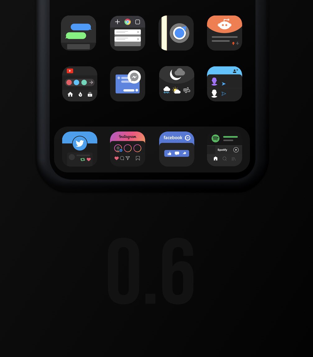 XT tweet media