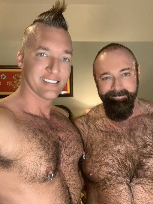Great shoot with @SilverSteeleXXX https://t.co/P8LWvk6od6<a class="tags" target="_blank" title="On Twitter" href="/?out=eyJ0eXAiOiJKV1QiLCJhbGciOiJIUzUxMiJ9.eyJpYXQiOjE3MjA2NDgxMDksImlzcyI6InR3cG9ybnN0YXJzLmNvbSIsIm5iZiI6MTcyMDY0ODEwOSwiZXhwIjoxNzUyMTg0MTA5LCJyZWRpcmVjdF91cmwiOiJodHRwczovL3R3aXR0ZXIuY29tL1NpbHZlclN0ZWVsZVhYWCJ9.9e993ZgY5C7lpGOGYXAfqEPVpPe3z8vQ2jSTgTIslG9Nsum4VTkGu7Y103nlRzLzZVquSSZC5_u0CXpFT7xRrA">@SilverSteeleXXX</a><a href="/tag/newprofilepic"class="tags"><span>#newprofilepic</span></a>