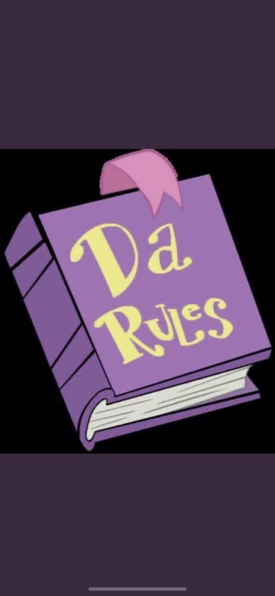 WavyBsm's tweet photo. Don’t be telling ya potna bitch y’all dirt y’all did together https://t.co/fhdeQj1sf4