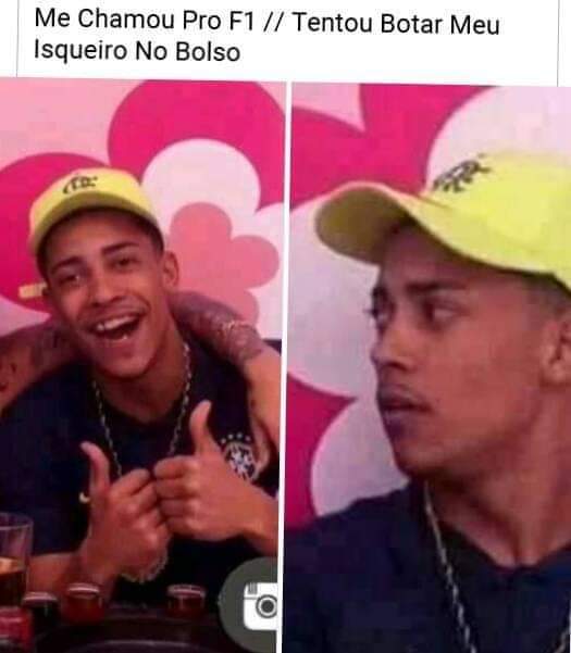 cnh_du's tweet photo. nem entendendo pprt kkkkkkkk https://t.co/UhYSzkiW1j
